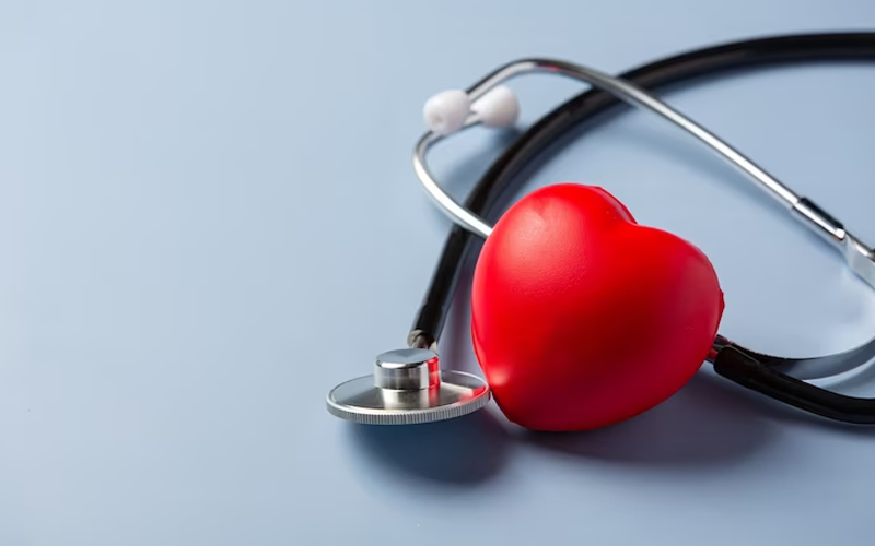Navigating the Terrain of Magnesium Types for Heart Health