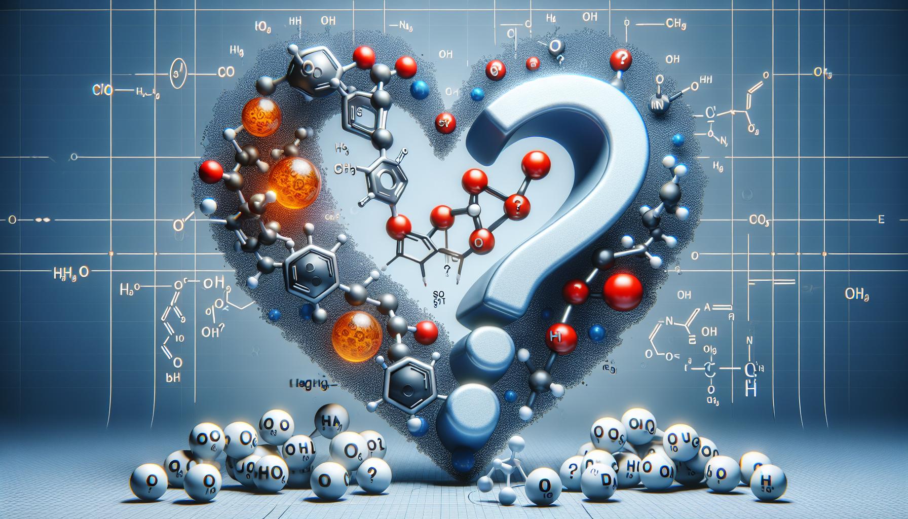 Decoding⁤ the CoQ10-Statin Relationship: Do You Need Supplements?